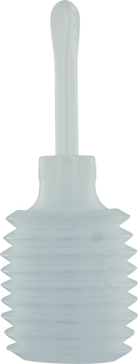 Produktbild XR Brands Wegwerfapplikator