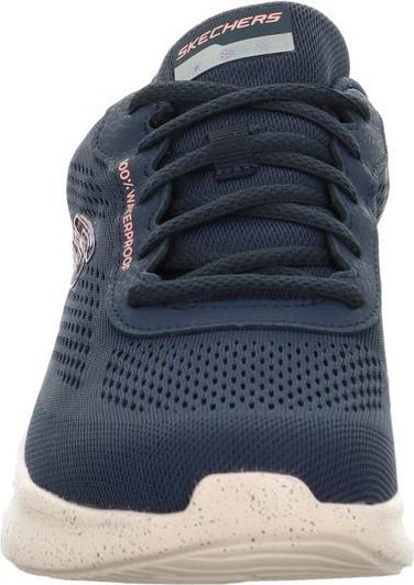 Image du produit Skechers Skech Lite Pro (39)