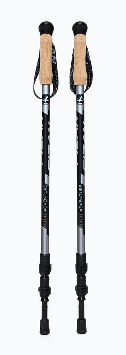 Actual product image Fizan Adventure