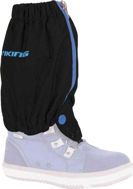 Immagine prodotto Viking Jamari Ghette Bambini (M, S)