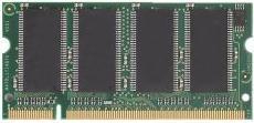 Produktbild HP Sodimm 4Gb Ddr3L-1600 Kingston (1 x 4GB, 1600 MHz, DDR3L-RAM, SO-DIMM)