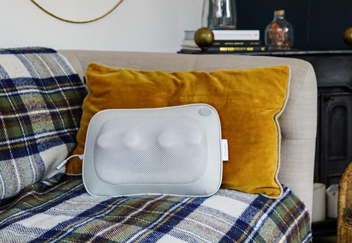 Immagine prodotto Terraillon Multi Massager