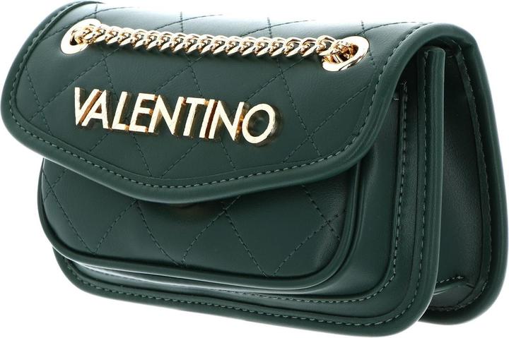 Immagine prodotto Valentino Mansion Flap Bag