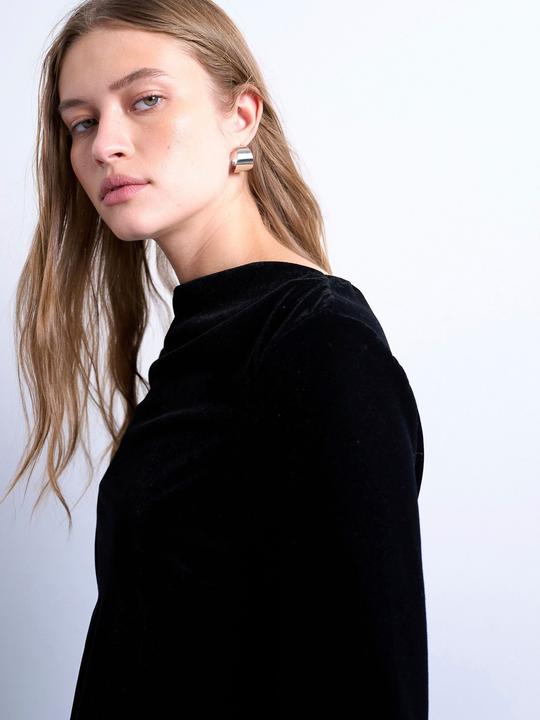 Immagine prodotto Topshop TSNANCY Top Bluse (40)