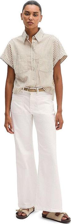 Produktbild Marc O'Polo 5000014204 (42)