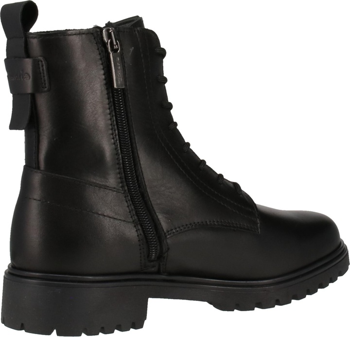 Produktbild Tamaris Stiefelette (39)