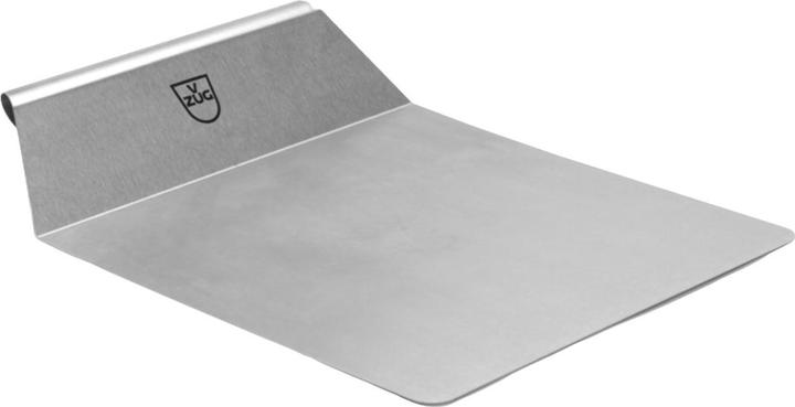 Image du produit V-ZUG K50895