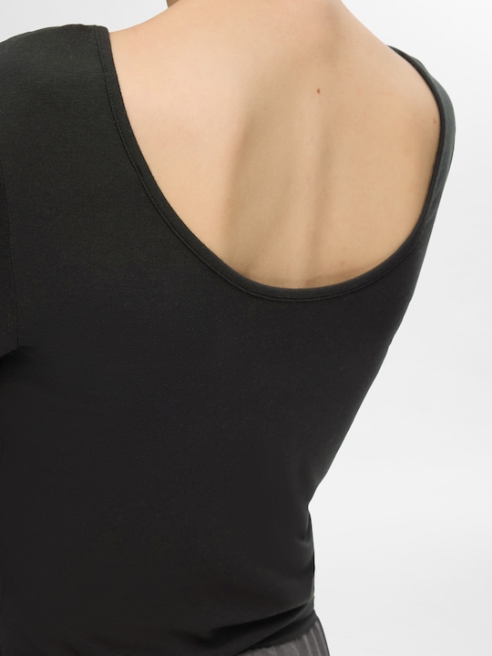 Produktbild Selected Femme Wendbares Longsleeve (L)