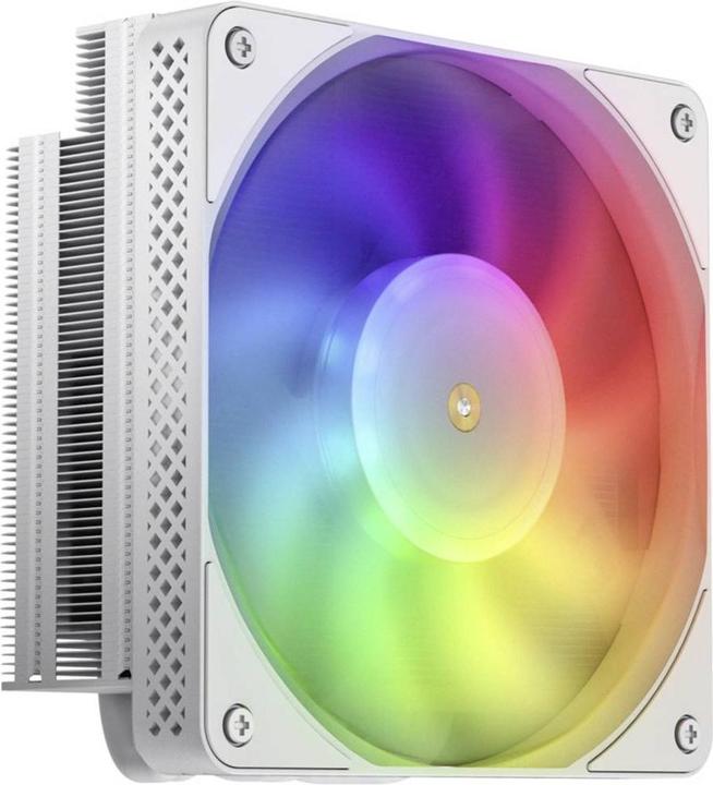 Immagine prodotto Jonsbo Raffreddatore di CPU HX6200D (63 mm)