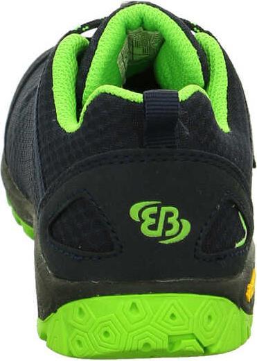 Immagine prodotto Brütting Guide (41)