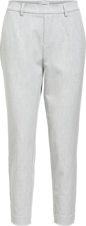 Light Grey Melange