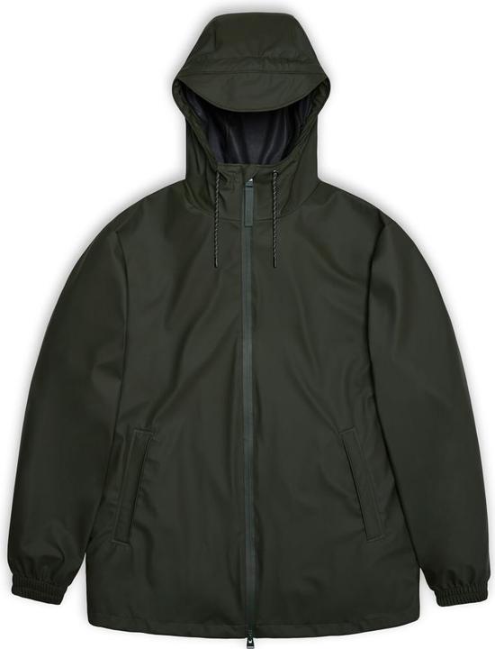 Produktbild Rains 18370 (S)