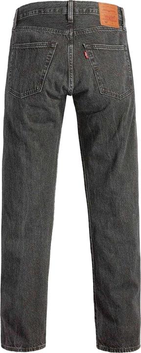 Produktbild Levis 501 Original Crash Courses Jeans (38)