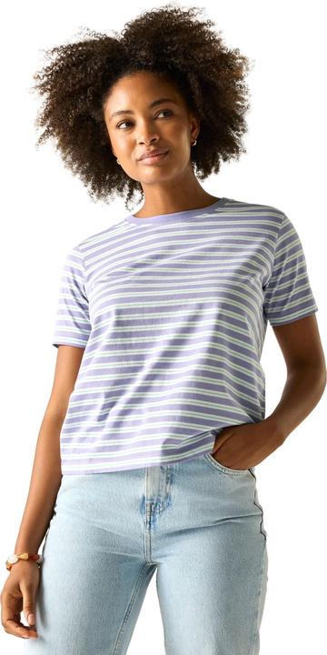 Produktbild Regatta Bayletta TShirt (52)