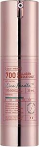Produktbild VT Cosmetics Reedle Shoot 700 50 Ml - Face Booster With Collagen (50 ml)
