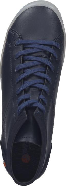 Actual product image Softinos Stiefelette (43)