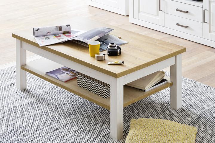 Actual product image Robas Lund Brixen (114 x 46 x 70 cm)