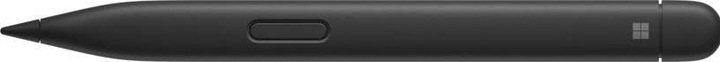Immagine prodotto Microsoft Surface Pro Signature Keyboard with Slim Pen 2 (CH)