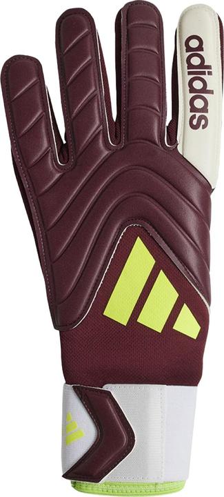 Produktbild Adidas Copa Lge TorhüterHandschuhe (10)
