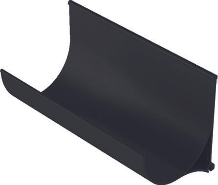 Produktbild OK-Line Flaschenablage Wall System (1 Stk.)