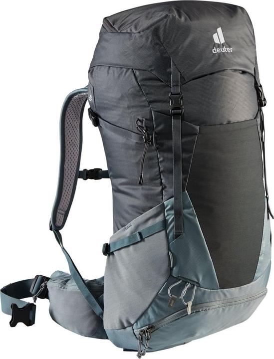 Immagine prodotto Deuter Futura 30 (30 l)