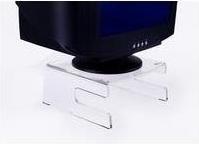 Image du produit Neomounts Nsmonitor50 (Tables, 25 kg)