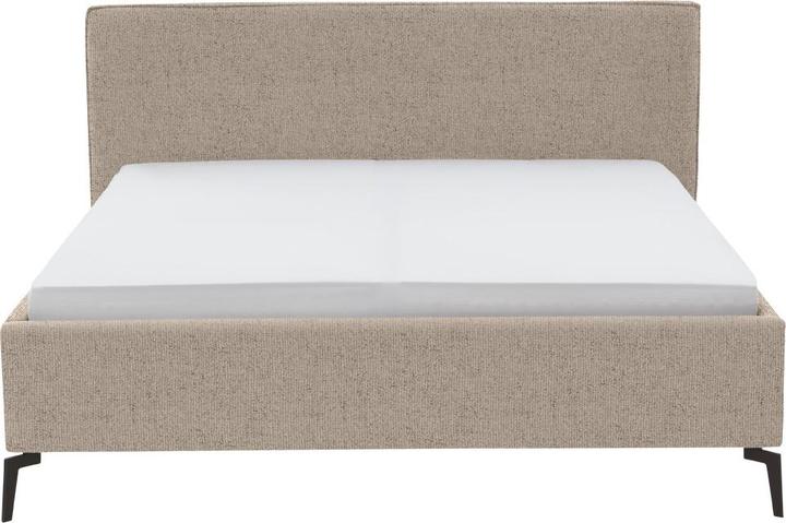 Image du produit Novel Riva 8096 (160 x 200 cm)