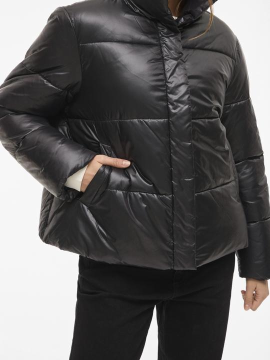 Immagine prodotto Vila VILIDDA Kurze Pufferjacke (44)