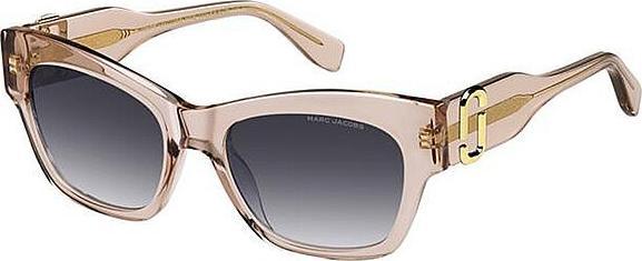 Produktbild Marc Jacobs 762/S