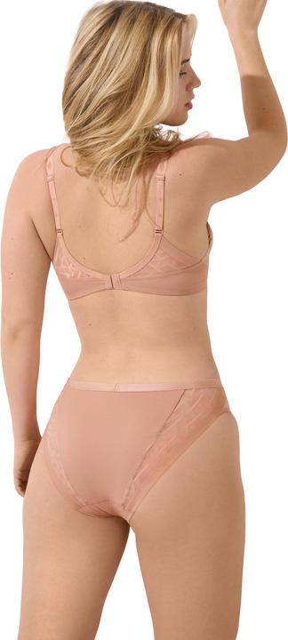 Produktbild Lisca Opal (42, Einzelpack)