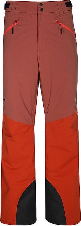 Actual product image Oakley Canopy Pro Insulated (XL)