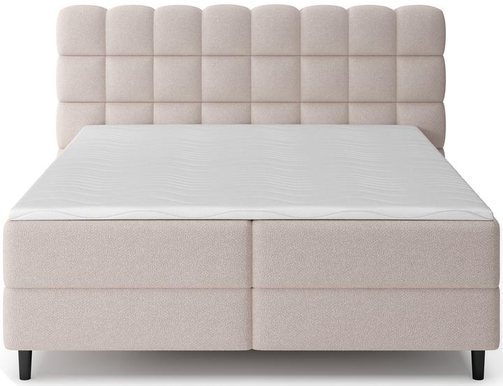 Produktbild ELTAP Camma (140 x 200 cm)