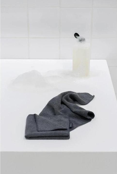 Produktbild Brabantia Mikrofasertuch (2 Stk.)