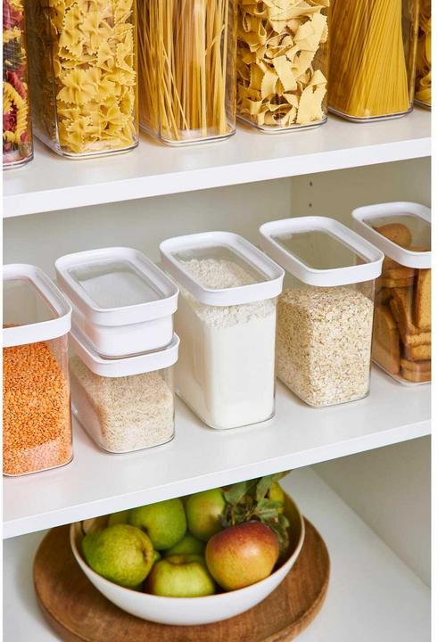 Produktbild Emsa Vorratsdose Optima (0.45 l)