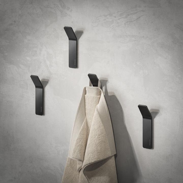 Produktbild Tiger Single