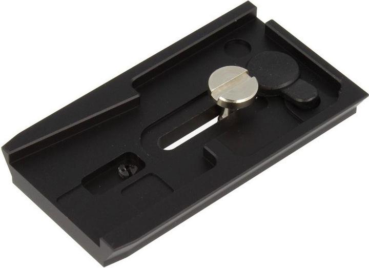 Image du produit Caruba Plateau pour trépied Manfrotto 501PL (Trépied Plaque de changement rapide)