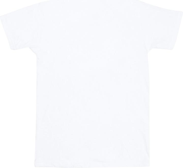 Produktbild Disney The Nightmare Before Christmas Ghouishly Fun Holidays TShirt (5XL)