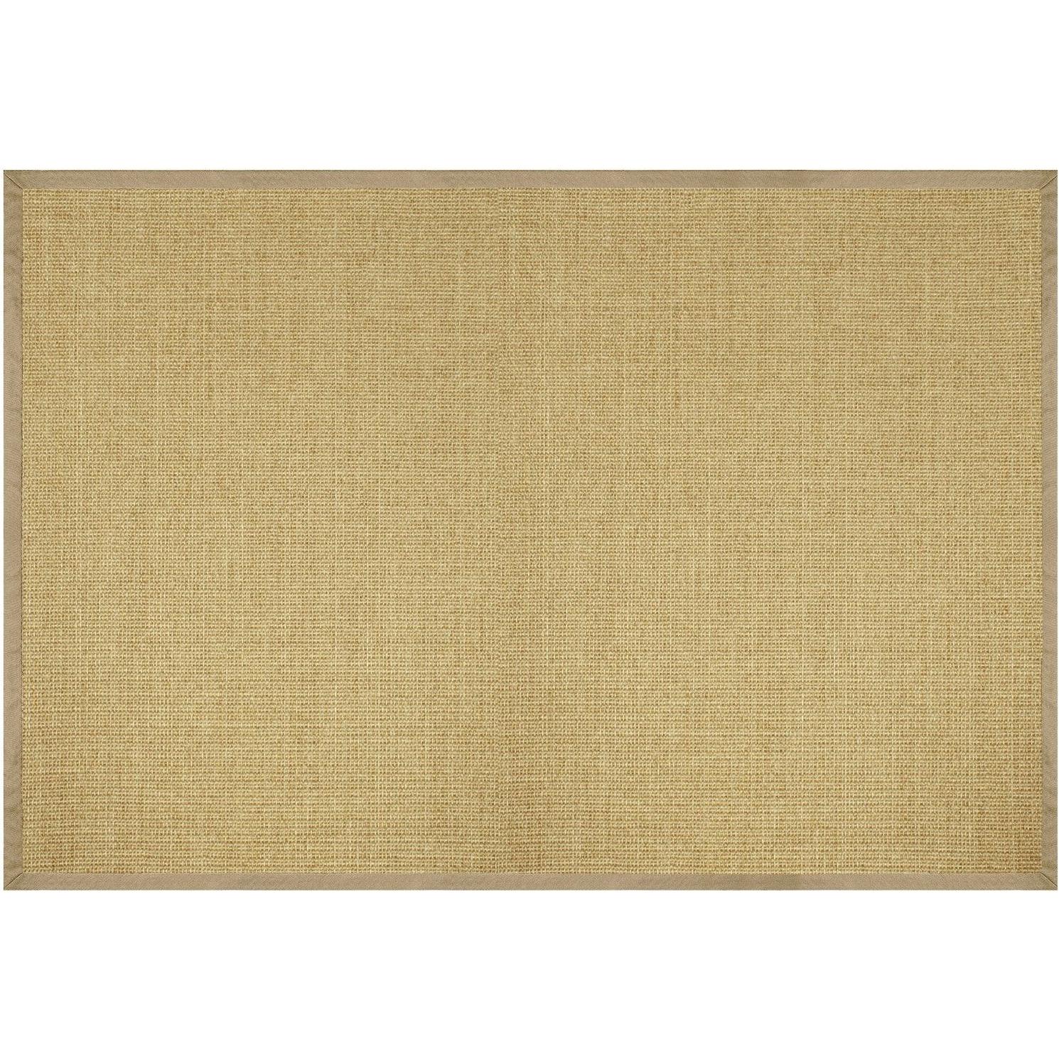 Karat, Teppich, Amazonas (40 x 60 cm)