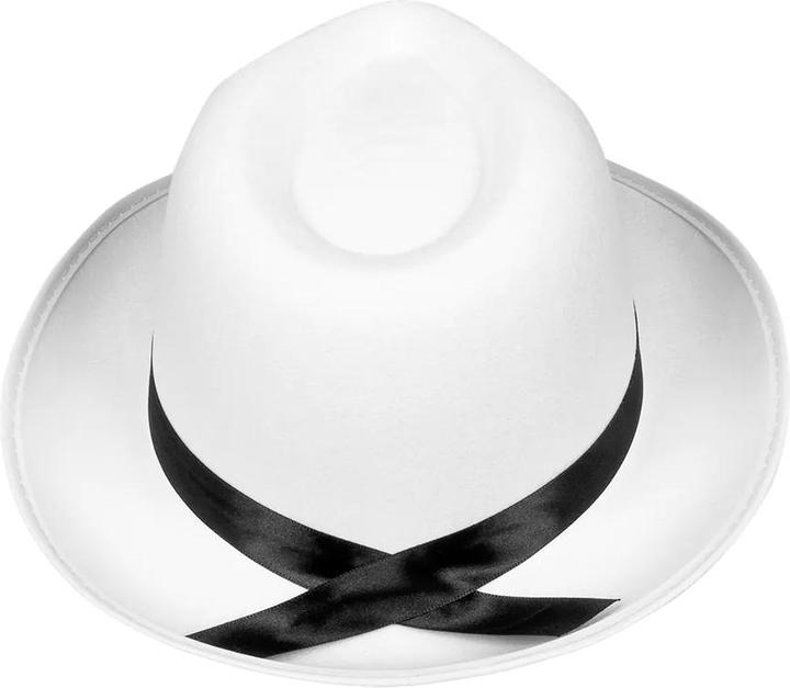 Immagine prodotto Boland Cappello da mafioso