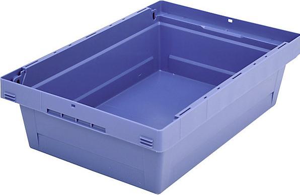 Produktbild Bito Mehrwegbehälter MB