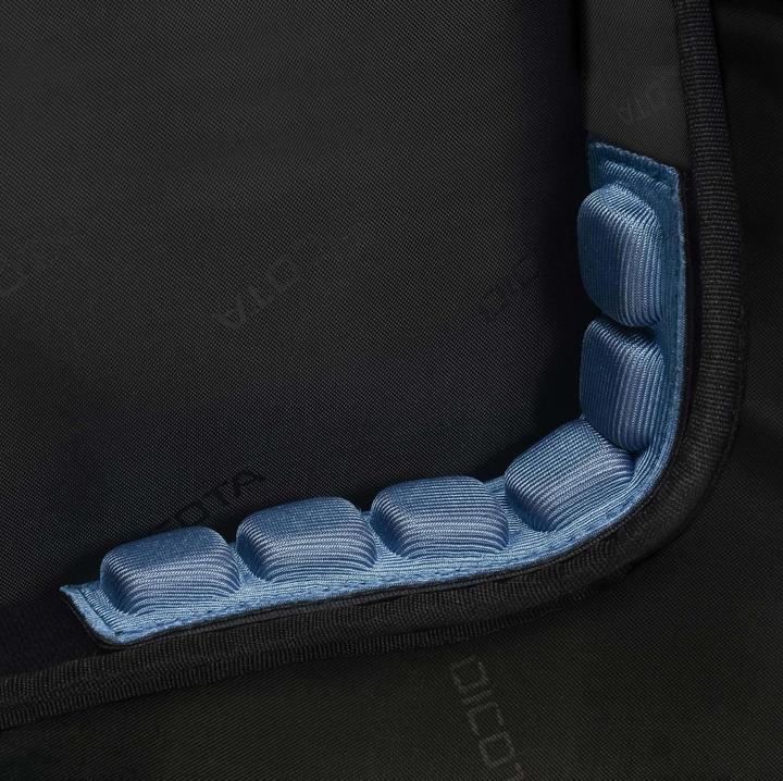 Actual product image Dicota Eco Select (19.50 l)
