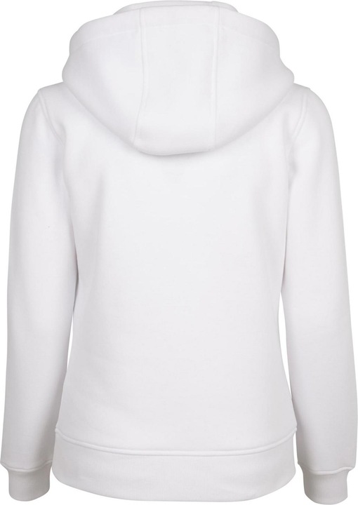 Actual product image Build Your Brand Hoodie (XL)