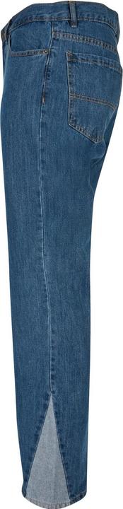 Immagine prodotto Urban Classics Jeans Triangolo Biologico Uomo (32)