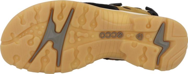 Produktbild Ecco Offroad-Sandalen (41)