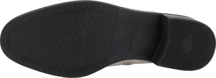 Image du produit Tamaris Bottines (38)