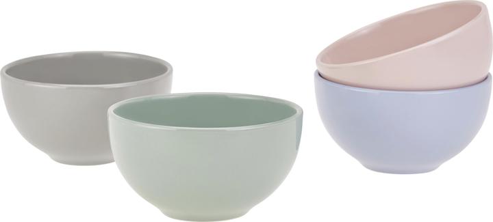 Immagine prodotto Luca Bessoni Ciotola per cereali blu (0.50 l, 1 x)