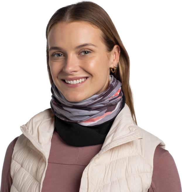 Image du produit Buff Polar Irdlo Black