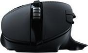 Actual product image Logitech G G604 Lightspeed (Wireless)