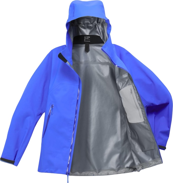 Image du produit Arc'teryx Beta (M)