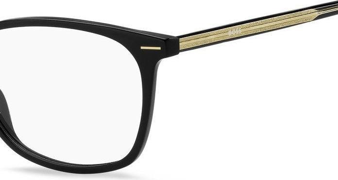 Produktbild Hugo Boss Boss Eyewear